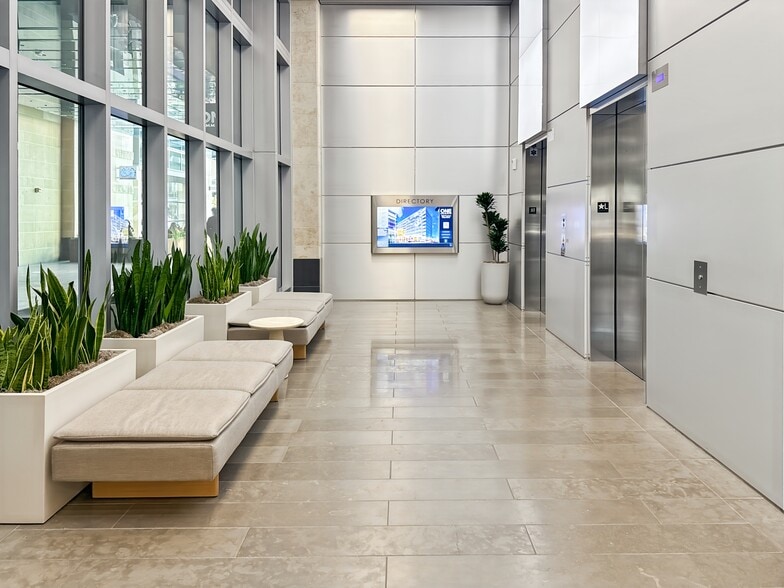 1980 Festival Plaza Dr, Las Vegas, NV for lease - Interior Photo - Image 3 of 15