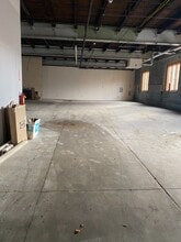 3130 Belgrade St, Philadelphia, PA for lease Interior Photo- Image 2 of 2