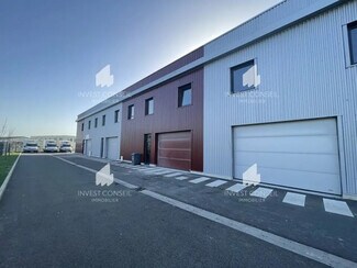 More details for Flex for Lease