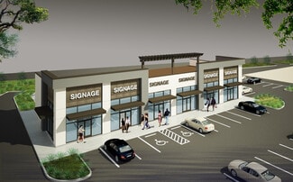 More details for 2011 FM 102 Rd, Wharton, TX - Retail for Lease