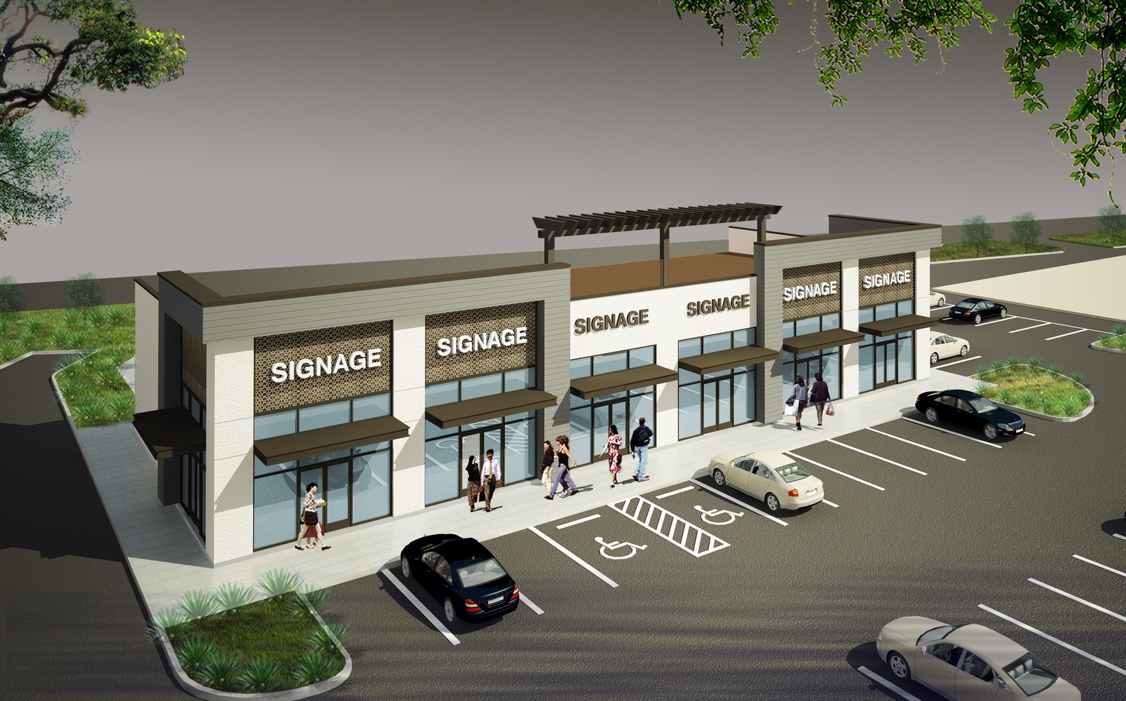 2011 FM 102 Rd, Wharton, TX for lease Primary Photo- Image 1 of 6