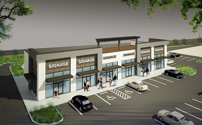 More details for 2011 FM 102 Rd, Wharton, TX - Retail for Lease