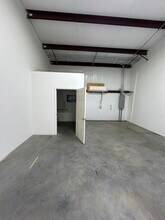 1-18 Business Park Cir, Arden, NC for lease Interior Photo- Image 2 of 3
