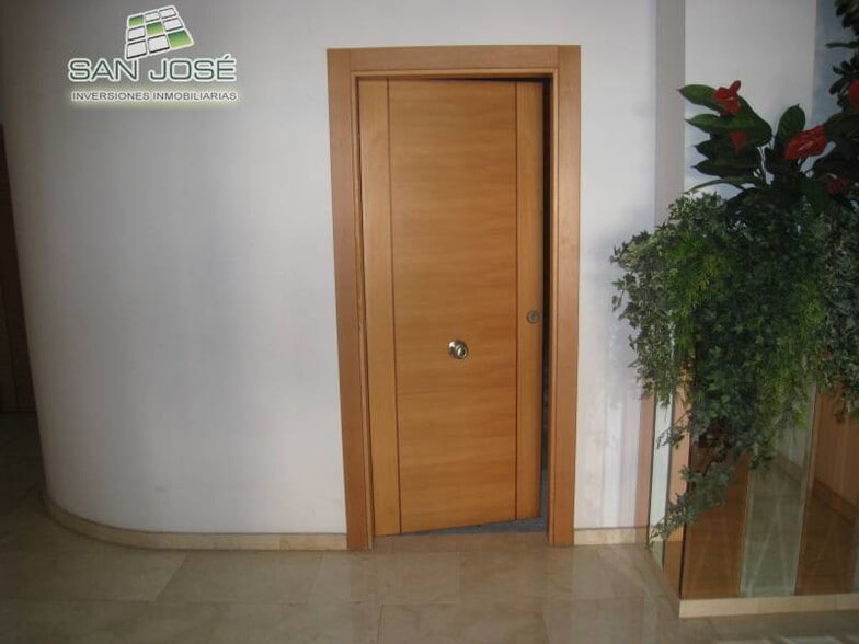 Avinguda Pintor Pastor Calpena, 15, Aspe, Alicante for sale - Interior Photo - Image 1 of 4