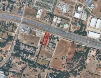 More details for 3153 W US Highway 190, Belton, TX - Land for Sale