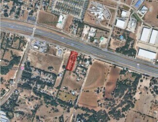 Plus de détails pour 3153 W US Highway 190, Belton, TX - Terrain à vendre
