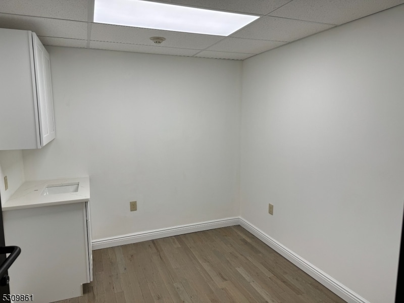 339 Passaic Ave, Nutley, NJ à louer Photo intérieure- Image 1 de 1