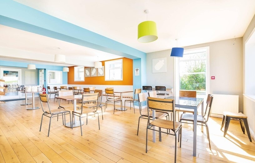 Craft Vlg, Durness à vendre - Photo intérieure - Image 3 de 6