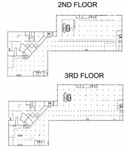 1 Gunlocke Dr, Wayland, NY for lease Floor Plan- Image 2 of 8