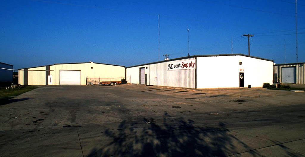 675 Grigsby Way, Cedar Hill, TX for sale Primary Photo- Image 1 of 5