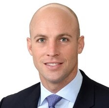 Jason Lantgen