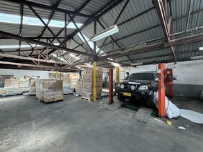 139 Simmat Ave, Condell Park for lease Interior Photo- Image 2 of 4