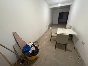 41 High St, Londres à louer Photo intérieure- Image 2 de 3