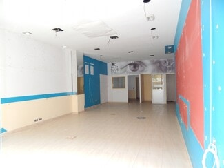 More details for Retail for Lease