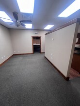 8101 Boat Club Rd, Fort Worth, TX for lease Interior Photo- Image 2 of 4