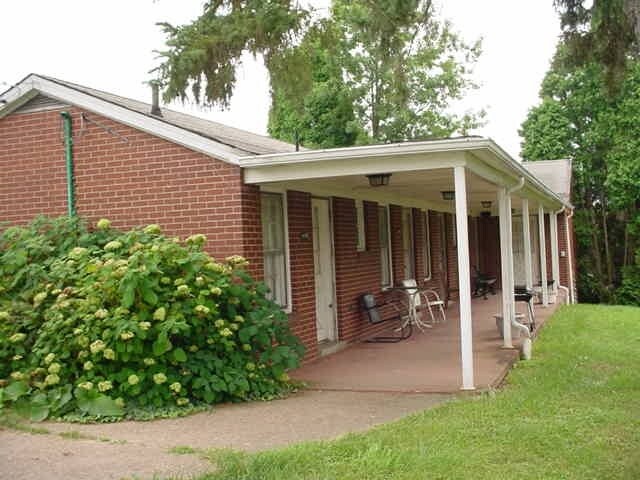 193 New Castle Rd, Butler, PA à vendre - Photo du bâtiment - Image 2 de 3