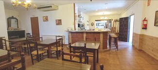 Plus de détails pour Commerce de détail à louer