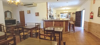 More details for Retail for Lease