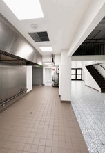 3501-3519 W 6th St, Los Angeles, CA for lease Interior Photo- Image 2 of 3