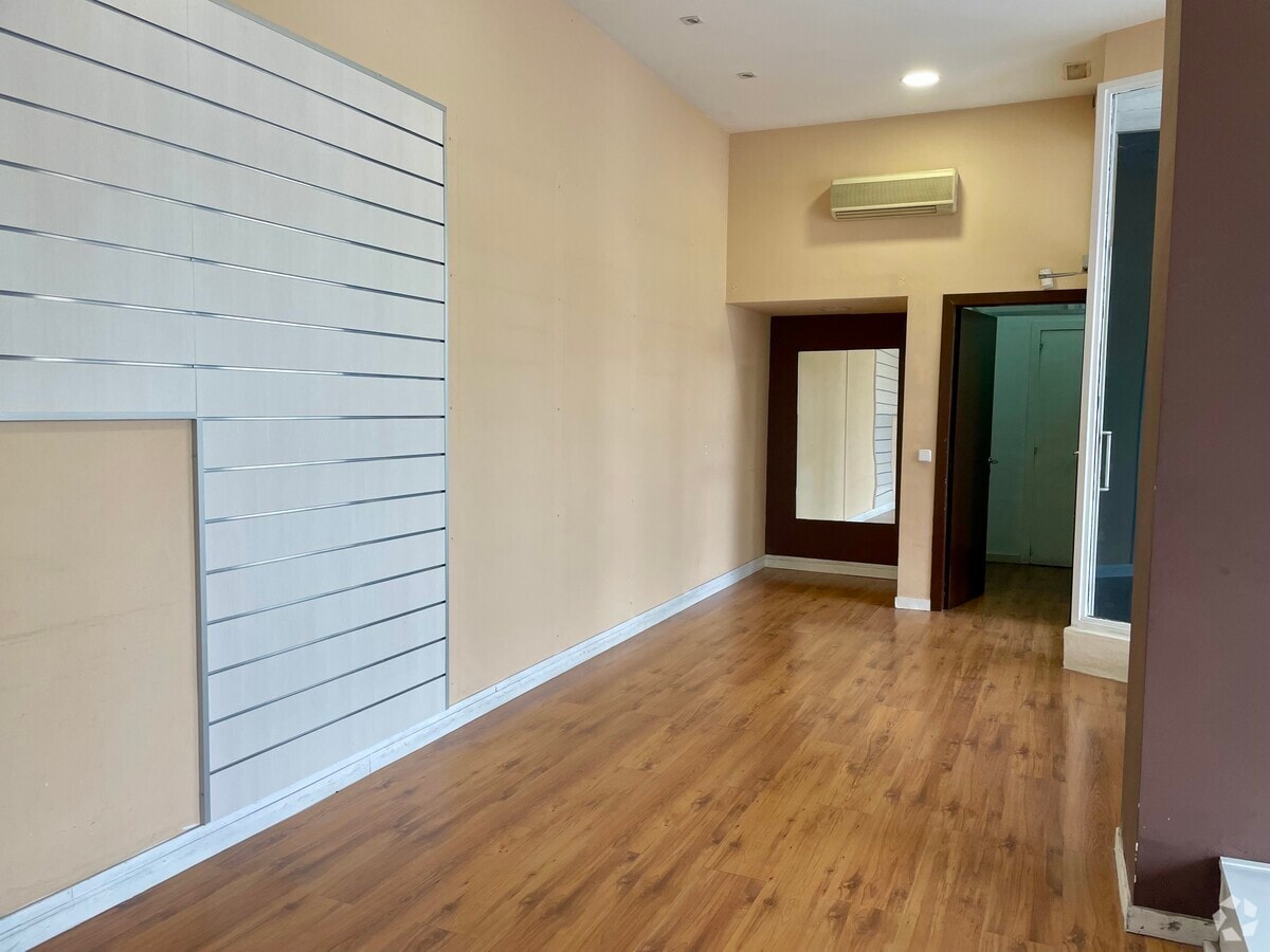 Calle Camilo José Cela, 5, Las Rozas de Madrid, MAD 28230 - - - Interior Photo - Image 2 of 7