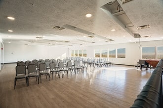 4311 Sara Rd SE, Albuquerque, NM à louer Photo intérieure- Image 1 de 4