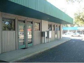 More details for 3221 NW 13th St, Gainesville, FL - Office for Lease