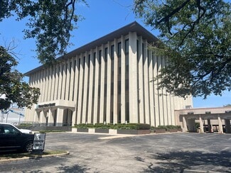 More details for 900 Town & Country Blvd, Houston, TX - Office for Lease