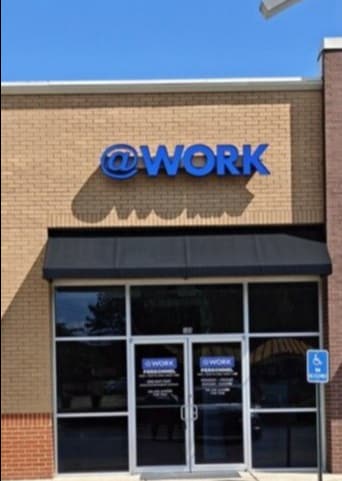 231 State Farm Pky, Birmingham, AL for lease - Building Photo - Image 2 of 10