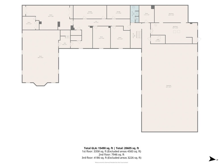873 Dewitt St, Syracuse, NY for sale - Building Photo - Image 2 of 15