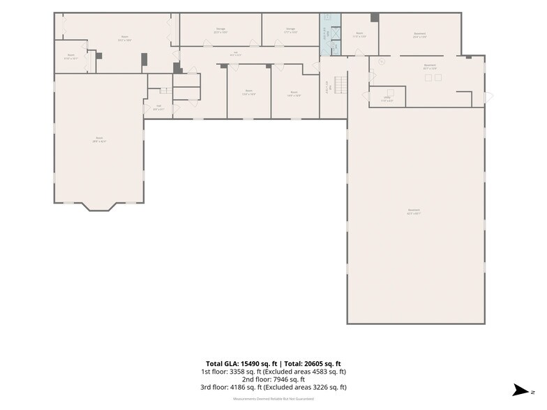 873 Dewitt St, Syracuse, NY à vendre - Photo du bâtiment - Image 2 de 15