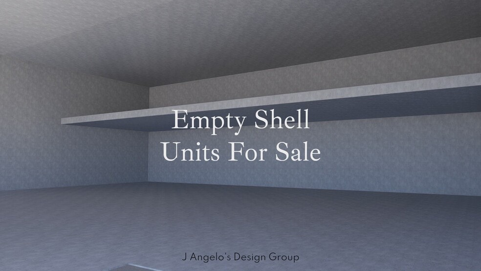 4300 US Highway 377, Aubrey, TX for sale - Commercial Listing Video - Image 3 of 8