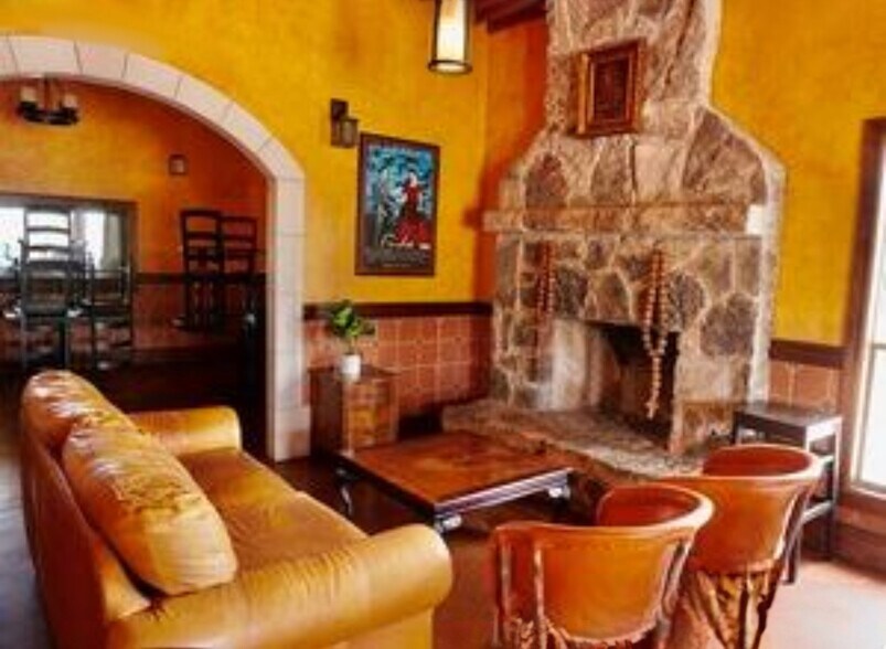 3201 FM-3237 Rd, Wimberley, TX à vendre - Photo du bâtiment - Image 3 de 15