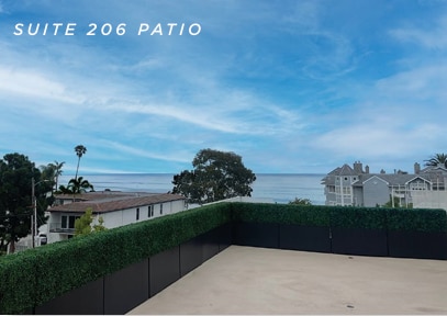 34085 Pacific Coast Hwy, Dana Point, CA for lease Building Photo- Image 1 of 4