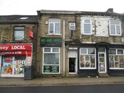 220 High St, Bradford WYK - Services immobiliers commerciaux