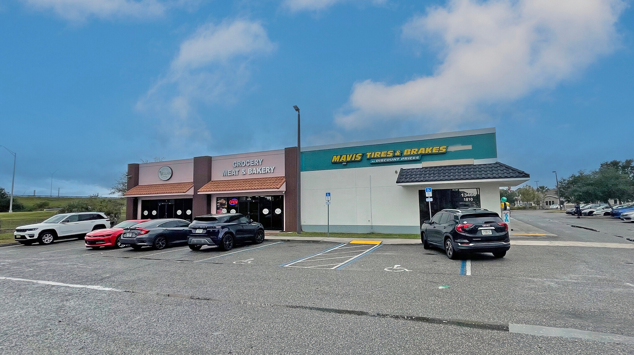 13466 Landstar Blvd, Orlando, FL for sale Primary Photo- Image 1 of 2