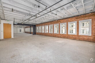 291 Geary St, San Francisco, CA for lease Interior Photo- Image 1 of 3