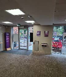 30A Harborne Rd, Birmingham for lease - Building Photo - Image 2 of 5