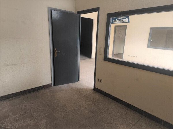 Commerce de détail dans Bilbao à vendre - Photo du bâtiment - Image 2 de 10