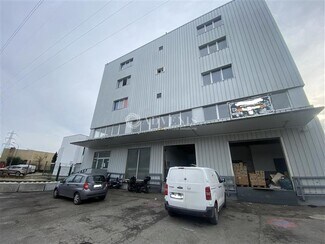 More details for Flex for Lease