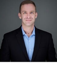 Michael Mandel