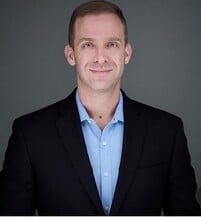 Michael Mandel