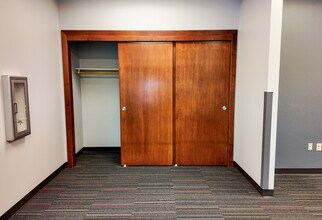 101 S Reid St, Sioux Falls, SD for lease Interior Photo- Image 2 of 19