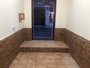 Calle de San Pascual, 37, Aranjuez, Madrid for lease Interior Photo- Image 1 of 6