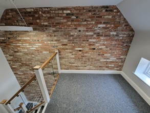 Painters Ln, Ashbourne à louer Photo intérieure- Image 1 de 2