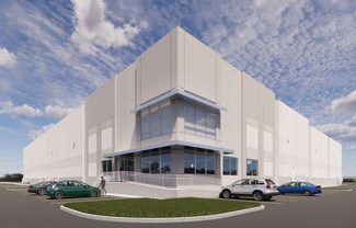 Plus de détails pour Holderrieth Rd, Tomball, TX - Industriel à vendre
