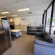 333 Queensport Rd N, Murarrie for lease Interior Photo- Image 1 of 8