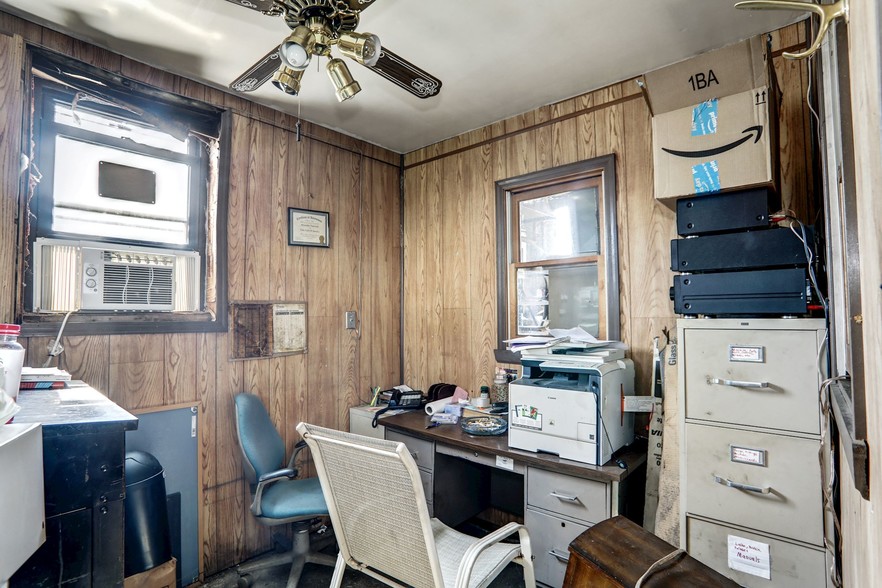667 Lebanon Ave, Williamstown, NJ for lease - Building Photo - Image 2 of 15