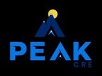 Peak CRE