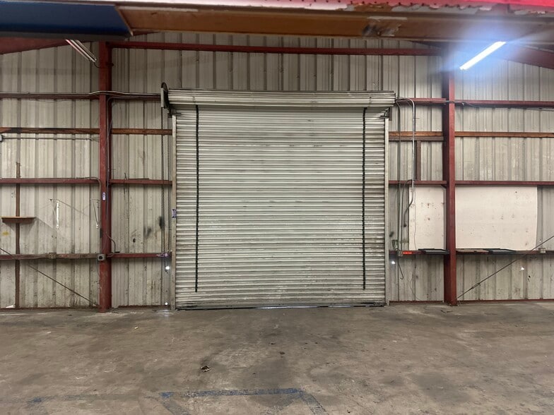 10809 Prospect Ave, Santee, CA for lease - Building Photo - Image 2 of 15