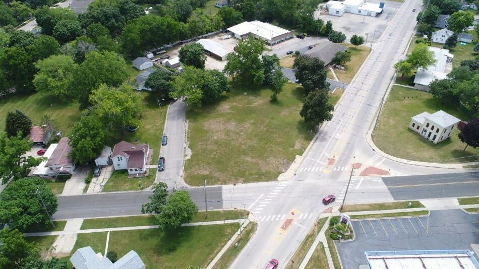 503 S Janesville St, Whitewater, WI for sale Building Photo- Image 1 of 5